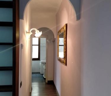 Monza Apartamento | NDApartment San Gottardo