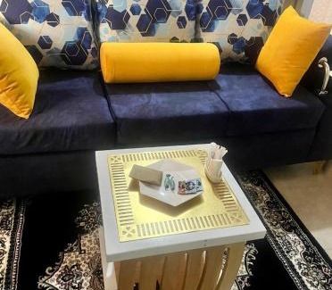 Embu Apartamento | Nditi Homes