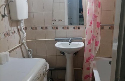 Pirot Apartamento | Neš apartmani