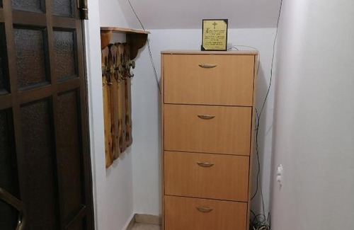 Pirot Apartamento | Neš apartmani