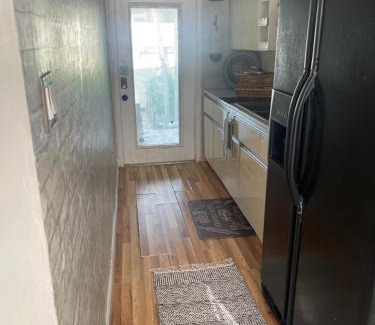 Miami Shores Casa | Ne Miami Cottage