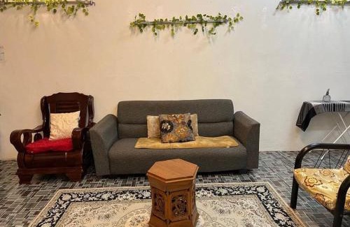 Taiping Apartamento | Near Aeon Taiping and Taiping Sentral Mall