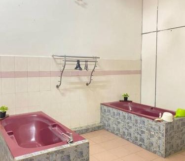 Taiping Apartamento | Near Aeon Taiping and Taiping Sentral Mall