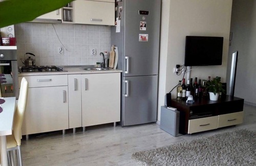 Otopeni Apartamento | Cerca del aeropuerto Henry Coanda