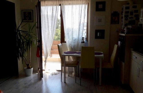 Otopeni Apartamento | Cerca del aeropuerto Henry Coanda