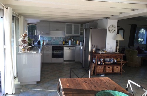Ventabren Casa | casa / villa - Ventabren