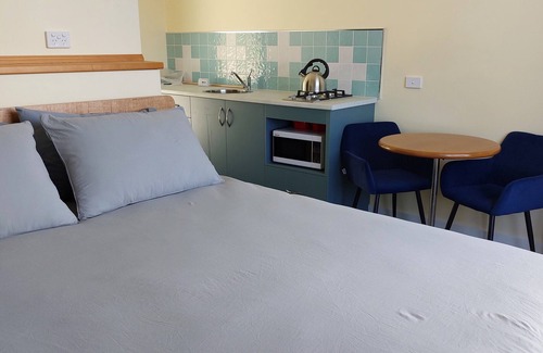 Neerim East Cama Y Desayuno | Near and Far Nature Stay