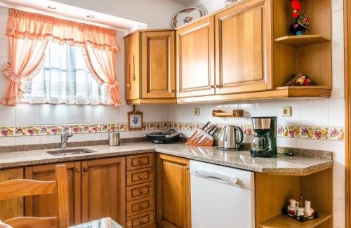 Madalena Casa | Near beach and Oporto