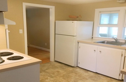 East Harwich Casa | Simplicidad - Se admiten mascotas, rancho bien mantenido! A / C WiFi