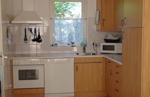 Sint Maarten Casa | Near beach, luxurious holiday home with fireplace, peaceful, relaxing, in nature
