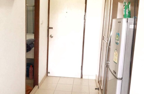 Rayong Apartamento | Near beach