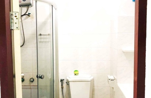 Rayong Apartamento | Near beach