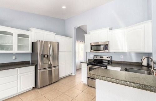 Glendale Casa | Near Cardinal Stadium & Entertainment District!