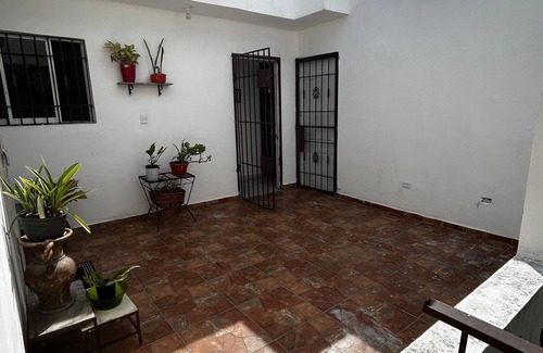 Santo Domingo Este Apartamento | Próximo a carrefour
