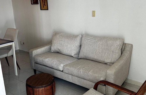 Santo Domingo Este Apartamento | Próximo a carrefour