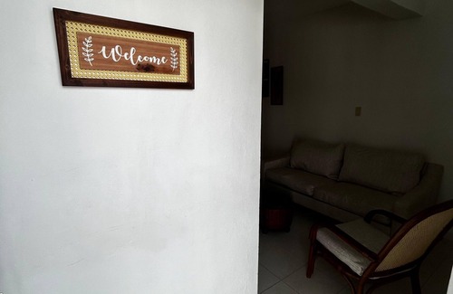 Santo Domingo Este Apartamento | Próximo a carrefour
