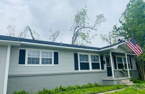 Westlake Casa | Near Casino's, Beach & Downtown Lake Charles!