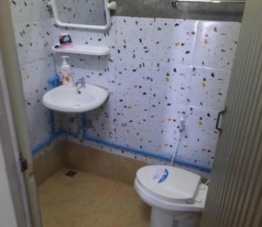 Downtown Hat Yai Casa | Near Central Festival Hat Yai,5-8 people