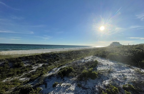 Panama City Casa | Near downtown and St Andrews.