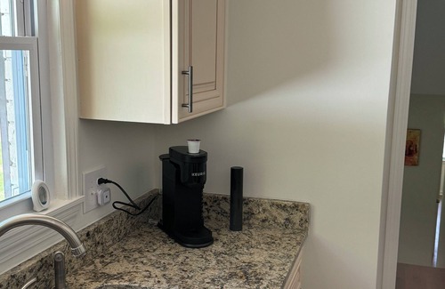 Southwestern Casa | Near Downtown ATL⭐️Beltline⭐️Airport⭐️Large Yard⭐️WiFi