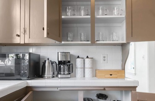 East Los Angeles Casa | Near downtown LA