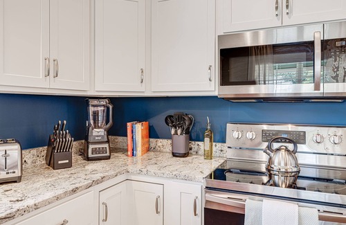 Asheville Casa | Near DTWN and Biltmore w/ HotTub, FirePit, Game Room and Pet Friendly!