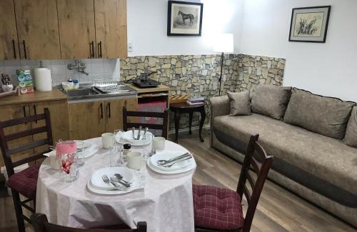 Vozdovac Apartamento | Near Highway free parking apartment