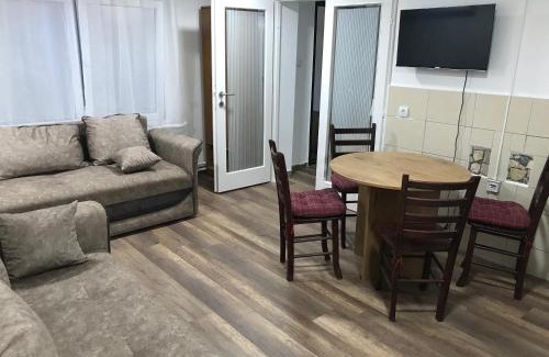 Vozdovac Apartamento | Near Highway free parking apartment