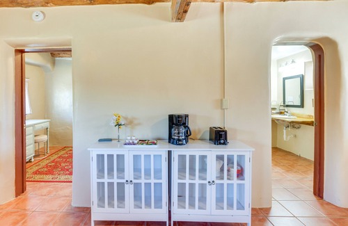 Mora Cabaña | Near Hiking & Skiing: Mora Cottage w/ Mtn Views