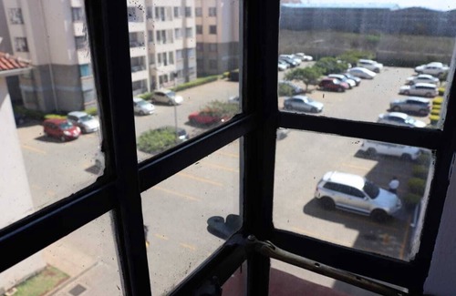 Syokimau Casa | Near JKIA airport and SGR