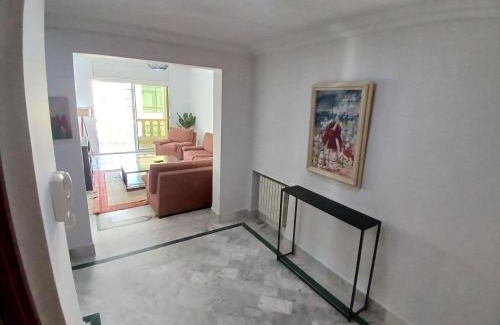 Les Berges Du Lac II Apartamento | Near Lake apartment lac 2