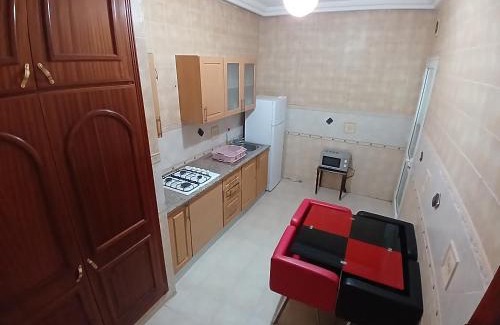 Les Berges Du Lac II Apartamento | Near Lake apartment lac 2