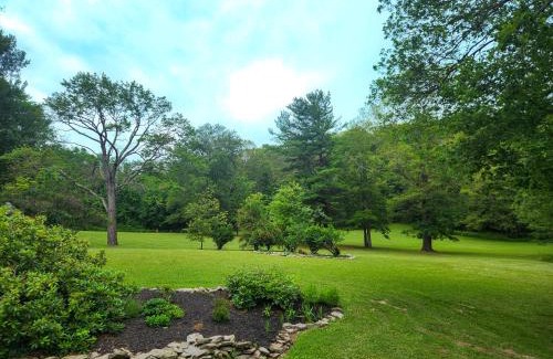 Pleasant Valley Casa | Near Marist/Vassar/Culinary Inst./Historic Sites!