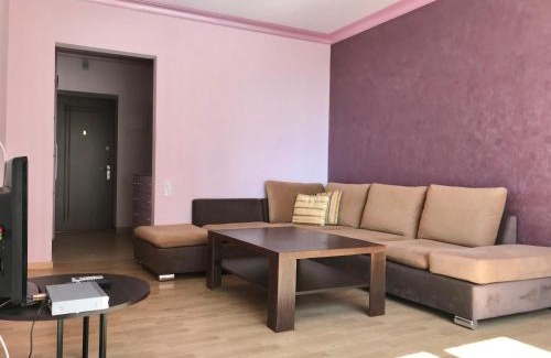 Arabkir Apartamento | Near Metro Friendship
