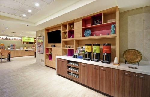 Eagan Casa | Near MSP Airport and Mall of America