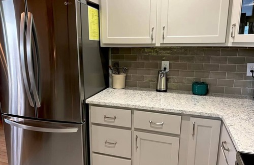 Unaka Casa | Smokey View Home - pata de oso en el lago Hiwassee - $ Millones Ver