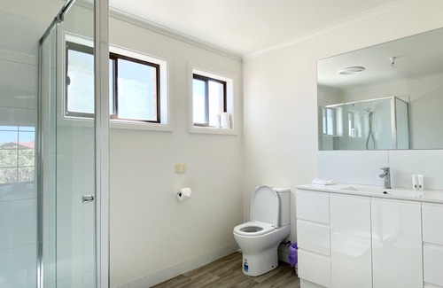 Moama Apartamento | Near Murray River A Lovely Holiday Unit in Moama