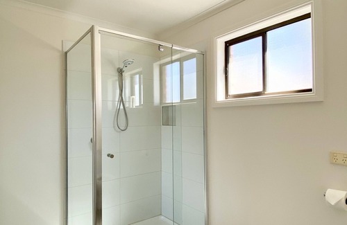 Moama Apartamento | Near Murray River A Lovely Holiday Unit in Moama
