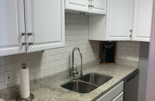 Green Hills Condominio | Near Nashville Medical District