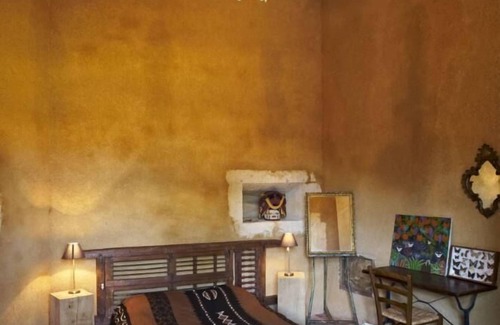 Saivres Otro | Near Niort: 16th Century Renaissance Castle (classified Ismh)