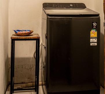 Huay Kaew Apartamento | Near One Nimman 4Bedrooms TownHouse
