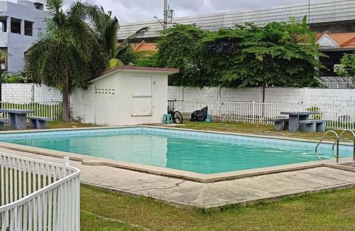 Marilao Apartamento | Near philippine arena