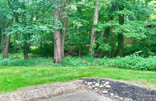 Akron Apartamento | Near Pro Football HOF,Portage lake,Downtown Akron!