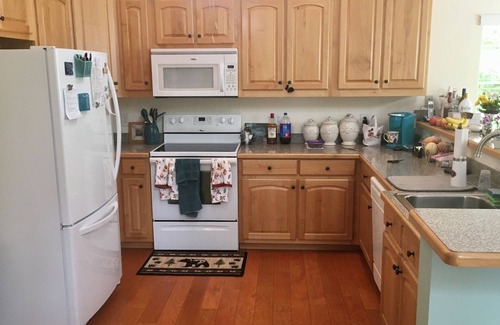 Rabun Gap Casa | Near Rabun Gap, Dillard, Clayton. Charming 3 bed. Close to Black Rock State Park