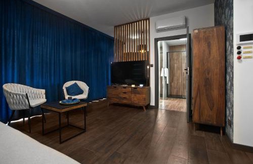 Lagiewniki Apartamento | Near Sanktuarium Beautiful View and Free Parking