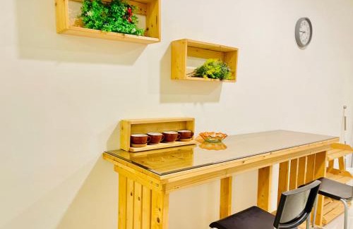 Usj 1 Apartamento | Near Sunway Damen Cozy Homestay