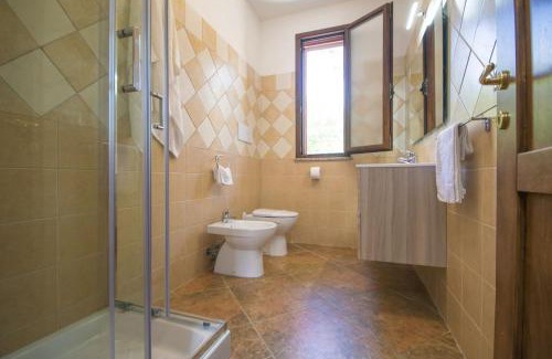 San Giovanni Apartamento | Near the beach New Apartment San Giovanni