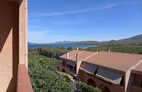 Maristella Casa | Cerca de la playa, el lugar ideal para pasar unas agradables vacaciones, wi-fi gratuito, bicicletas gratuitas.