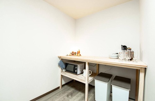 Miyakojima Casa | Near the sea! BBQ available!