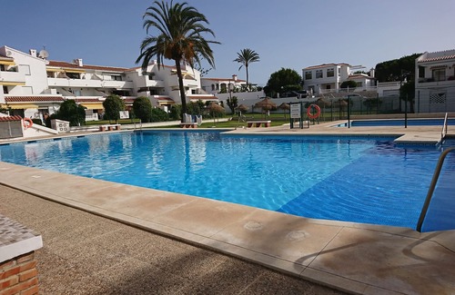El Faro Casa | Near the Sea , Views and Golf Junto al Mar y el Golf en el Faro.